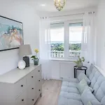 Apartamento Panorama Balatonalmádi