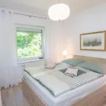 Panorama Apartamento Balatonalmádi