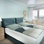 아파트 Panorama *