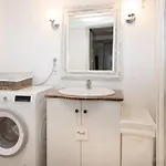 Panorama Apartamento Balatonalmádi
