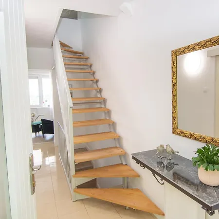 Panorama * Balatonalmadi