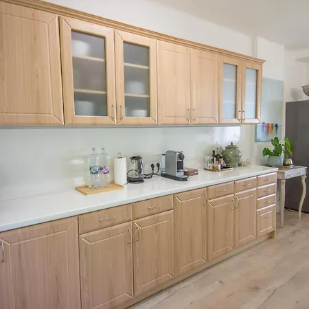 Panorama * Balatonalmadi