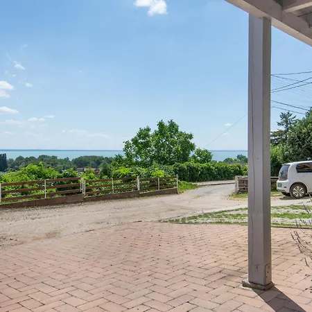 Panorama Apartamento *