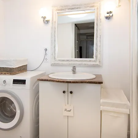 Panorama דירה Balatonalmádi