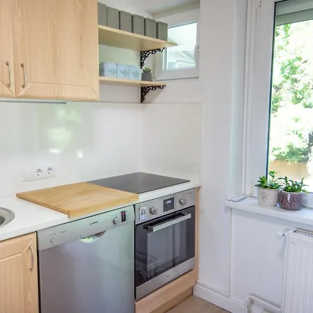 Panorama Apartment Balatonalmadi