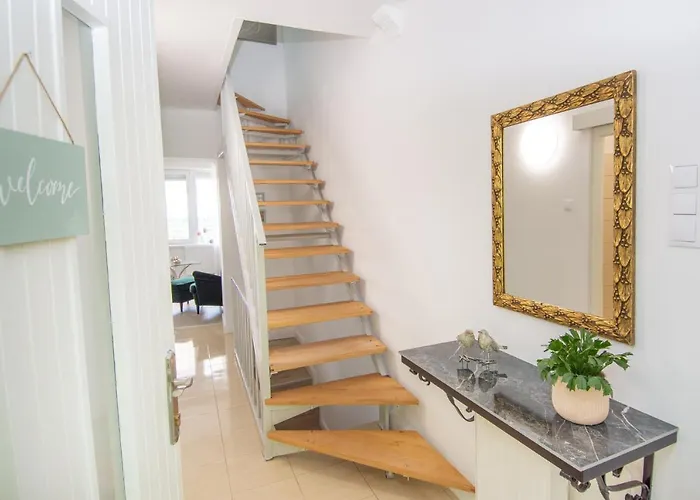 Panorama * Balatonalmádi