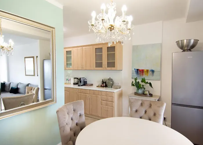 Panorama Balatonalmádi