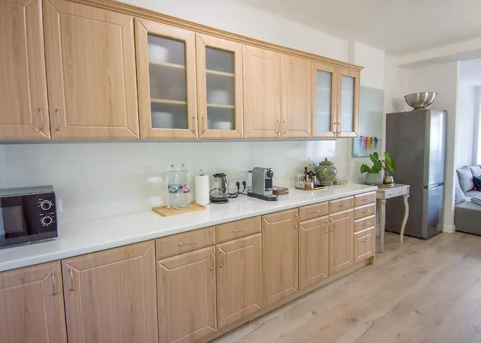 Panorama * Balatonalmádi