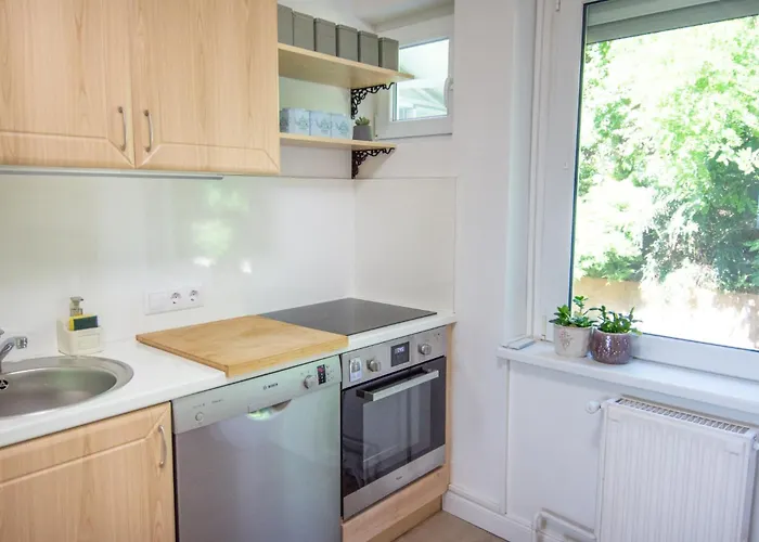 Panorama Διαμέρισμα Balatonalmádi